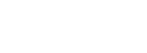 Energie-bewegt