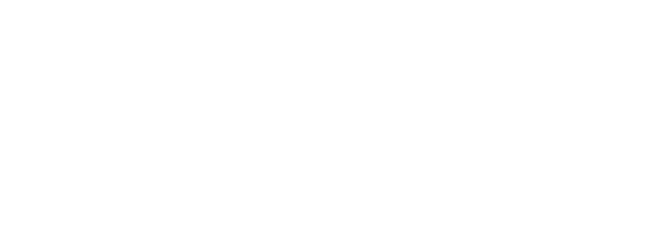 Energie-teilen