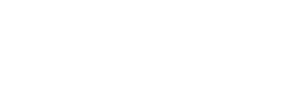 Energie-verbindet